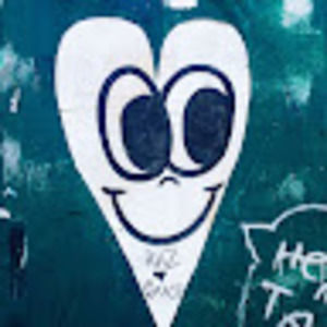 Meet your Posher, Yujung